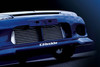 GReddy Nissan 240SX Trust Intercooler T-23F S14/S15 - 12020205 Photo - Close Up