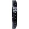 Fluidampr Universal Tractor Pulling Internally Balanced Damper (w/o Pre-Drilled Bolt Holes) - 1243111 User 3