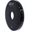 Fluidampr Universal Tractor Pulling Internally Balanced Damper (w/o Pre-Drilled Bolt Holes) - 1243111 Photo - out of package