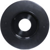 Fluidampr Universal Tractor Pulling Internally Balanced Damper (w/o Pre-Drilled Bolt Holes) - 1243111 User 1