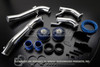 GReddy 09+ Nissan GTR Long Type Piping 60-70mm Suction Kit (STD) - 12020906 Photo - Primary