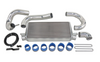 GReddy Mitsubishi Evolution 7/8 T-24F Intercooler Kit - 12030201 User 1