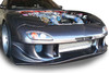 GReddy 93-95 Mazda RX7 (Manual Trans Only) STD Oil Cooler Kit **SPECIAL ORDER** - 12044605 Photo - Close Up