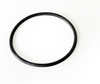 GReddy Oil Filter Block Adapter O-Ring (Small) - 12401160 User 1