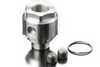 GReddy M18 Oil Cooler Block Sensor Adapter  **SPECIAL ORDER** - 12401178 User 1