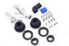 GReddy 91-02 Mazda RX-7 Airinx Intake Kit - 12540604 Photo - Primary