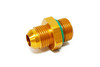 GReddy-8AN Fuel Rail Fitting (for 13512303) - 13512303-AN08 Photo - Primary