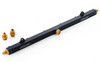 GReddy-8AN Fuel Rail Fitting (for 13512303) - 13512303-AN08 Photo - Close Up