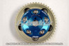 GReddy Toyota 1JZ/2JZ Adjustable Cam Sprocket - 13513301 Photo - Primary