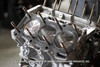 GReddy 09+ Nissan GTR R35 VR38DETT 0.8mm Thick 100mm Bore Metal Head Gaskets (Set of 2) - 13521402 Photo - Primary