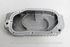 GReddy Nissan VQ35 HR Z33 High Capacity Oil Pan - 13525904 Photo - Primary
