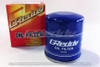 GReddy Toyota 1JZ-2JX-1G OX-2 Oil Filter - 13901102 Photo - Primary