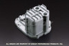 Greddy RB26 Front Diff Cover - 14520402 Photo - Primary