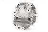 GReddy Nissan Z33/Z34 High Capacity Differential Cover - 14520403 Photo - Primary