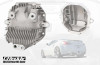 GReddy Nissan Z33/Z34 High Capacity Differential Cover - 14520403 Photo - Close Up