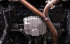 GReddy Honda S2000 Version 2 High Capacity Differential Cover - 14550401 Photo - Close Up