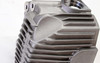 GReddy Honda S2000 Version 2 High Capacity Differential Cover - 14550401 Photo - Close Up