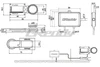 GReddy PRofec Electronic Boost Controller - Amber OLED - 15500221 Photo - Close Up