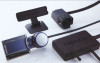 GReddy PRofec Electronic Boost Controller - Amber OLED - 15500221 Photo - Close Up
