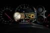 GReddy PRofec Electronic Boost Controller - Amber OLED - 15500221 Photo - Close Up