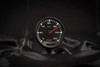 GReddy Sirius Meter - Turbo Boost 74mm Analog Display Gauge (w/Boost Sensor & Harness Set) - 16001730 Photo - Close Up