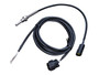 GReddy Sirius Unify Water Temperature Gauge Set (Sirius Meter w/Water Temp Sensor Set & Vision Disp) - 16001741 Photo - Primary