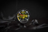 GReddy Sirius Unify Fuel Pressure Gauge Set (Sirius Meter w/Fuel Press Sensor Set & Vision Disp) - 16001744 Photo - Close Up