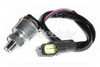 GReddy Oil Pressure Sender Electronic & Warning Gauges - 16401303 Photo - Primary
