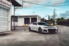 Velgen VF5 Wheel Kit 20x10 / 20x11 Gloss Black - 16-24 Chevrolet Camaro SS / ZL1 Velgen VF5 Wheel Kit 20x10 / 20x11 Gloss Black - 16-24 Chevrolet Camaro SS / ZL1