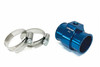 GReddy 36mm Radiator Hose Temp Sender Adapter - 16401636 Photo - Primary