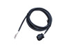 GReddy Sirius Pressure Sensor Set (Turbo/Oil/Fuel Pressure) Replacement Sensor Harness ONLY - 16401931 Photo - Primary