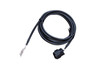 GReddy Sirius Pressure Sensor Set (Turbo/Oil/Fuel Pressure) Replacement Sensor Harness ONLY - 16401931 Photo - Primary