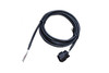 GReddy Sirius Temperature Sensor Harness - 16401932 Photo - Primary