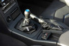 GReddy 95-98 Nissan Skyline BCNR33 Genuine Leather Brake Boot - 16520703 Photo - Close Up