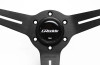 GReddy Sports Steering Wheel - Carbon - 16600007 Photo - Close Up