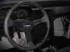GReddy Sports Steering Wheel - Carbon - 16600007 Photo - Close Up