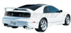 GReddy 2012+ Subaru BRZ/Scion FR-S Aero Rear Under Spoiler - 17010205 Photo - Primary