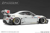 GReddy Pandem R.B. Scion FR-S V3 GT Wing - 17010280 Photo - Primary