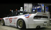 GReddy 89-93 Nissan Silvia 2Dr Rocket Bunny Front Bumper (PS13) V1 **SPECIAL ORDER** - 17020230 Photo - Primary
