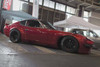 GReddy Pandem RB S30 Front Spoiler Nissan 1970-1973 Nissan 240Z - 17020404 Photo - Primary