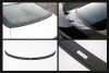 GReddy 2022+ Subaru BRZ X VOLTEX Aero Kit Front Under Spoiler FRP - 17060232 Photo - Close Up