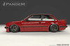 GReddy BMW E30 Pandem Wide Body Full Kit - 17090230 Photo - Close Up