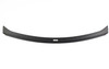 GReddy FRS/86/BRZ Rear Window Spoiler Aero Kit - 17510251 Photo - Primary