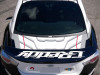 GReddy FRS/86/BRZ Rear Window Spoiler Aero Kit - 17510251 Photo - Close Up