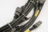 GReddy 200mm Cable Ties - 20pcs - 18001744 Photo - Close Up
