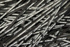 GReddy 200mm Cable Ties - 20pcs - 18001744 Photo - Close Up