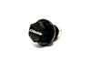 GReddy Toyota/Nissan MD-01 M12xP1.25 Magnetic Drain Plug - 23901301 Photo - Primary