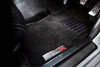 GReddy Garage 89-94 Nissan Skyline GT-R R32 Floor Mat Set - 44882102 Photo - Close Up