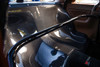 GReddy Garage 89-94 Nissan Skyline GT-R R32 FRP Rear Seat Delete - 44882202 Photo - Primary
