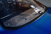 GReddy Garage 89-94 Nissan Skyline GT-R R32 FRP Rear Seat Delete - 44882202 Photo - Close Up